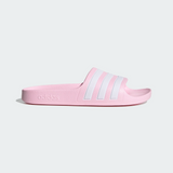 ADILETTE AQUA SLIDES KIDS