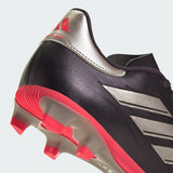 COPA PURE 2 CLUB FLEXIBLE GROUND BOOTS