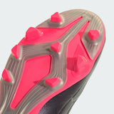 COPA PURE 2 CLUB FLEXIBLE GROUND BOOTS KIDS