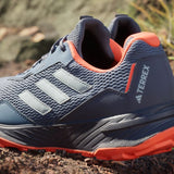 TRACEFINDER TRAIL RUNNING SHOES