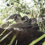 TERREX HYDROTERRA SANDALS