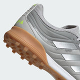 COPA 20.3 TURF BOOTS