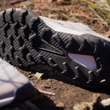 TRACEFINDER TRAIL RUNNING SHOES