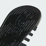 ADISSAGE SLIDES