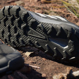 TRACEFINDER TRAIL RUNNING SHOES