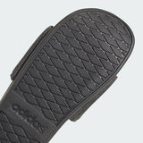 ADILETTE COMFORT SLIDES