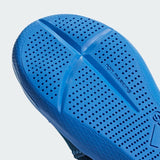 ALTAVENTURE SHOES