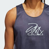 DAME D.O.L.L.A. TANK TOP