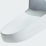 ADILETTE AQUA SLIDES