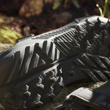 TERREX HYDROTERRA SANDALS