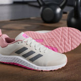 EVERYSET TRAINER SHOES