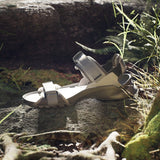 TERREX HYDROTERRA SANDALS