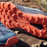 TRACEFINDER TRAIL RUNNING SHOES