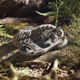 TERREX HYDROTERRA SANDALS