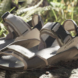 TERREX HYDROTERRA SANDALS