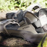 TERREX HYDROTERRA SANDALS