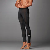 TECHFIT LONG TIGHTS