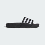 ADILETTE BOOST SLIDES