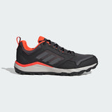 TRACEROCKER 2.0 TRAIL RUNNING SHOES