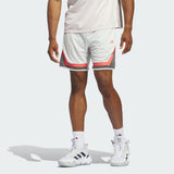 ADIDAS PRO BLOCK SHORTS