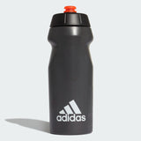 PERFORMANCE WATER BOTTLE 0.5 L