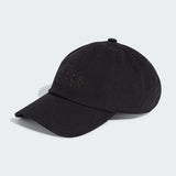 SPORTSWEAR DAD CAP