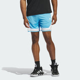 ADIDAS PRO BLOCK SHORTS