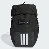 4ATHLTS CAMPER BACKPACK