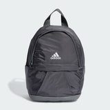 CLASSIC GEN Z BACKPACK EXTRA SMALL