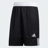 3G SPEED REVERSIBLE SHORTS