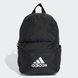 BADGE OF SPORT BACKPACK KIDS