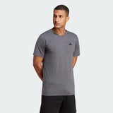 TRAIN ESSENTIALS FEELREADY TRAINING TEE