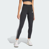 3 STRIPES LEGGINGS