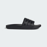 ADILETTE COMFORT SLIDES