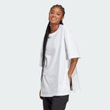 DANCE OVERSIZED TEE