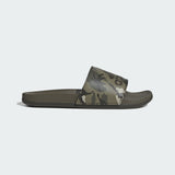 ADILETTE COMFORT SLIDES