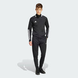 SERENO AEROREADY CUT 3-STRIPES TRACK SUIT