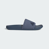 ADILETTE COMFORT SLIDES