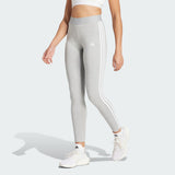 3 STRIPES LEGGINGS