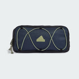 ADIDAS CITY EXPLORER BUM BAG