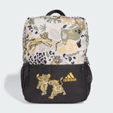 ADIDAS DISNEY LION KING BACKPACK