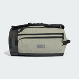 HYBRID DUFFEL BAG