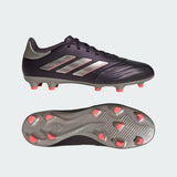 COPA PURE 2 LEAGUE FIRM GROUND BOOTS