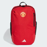 MANCHESTER UNITED HOME BACKPACK