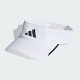 AEROREADY RUNNING VISOR