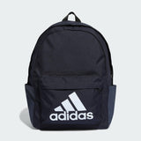 CLASSIC BADGE OF SPORT BACKPACK