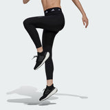 TECHFIT 7/8 LEGGINGS