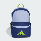 BADGE OF SPORT BACKPACK KIDS