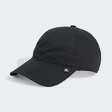 SMALL LOGO BASEBALL CAP