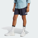 ESSENTIALS LOGO SHORTS